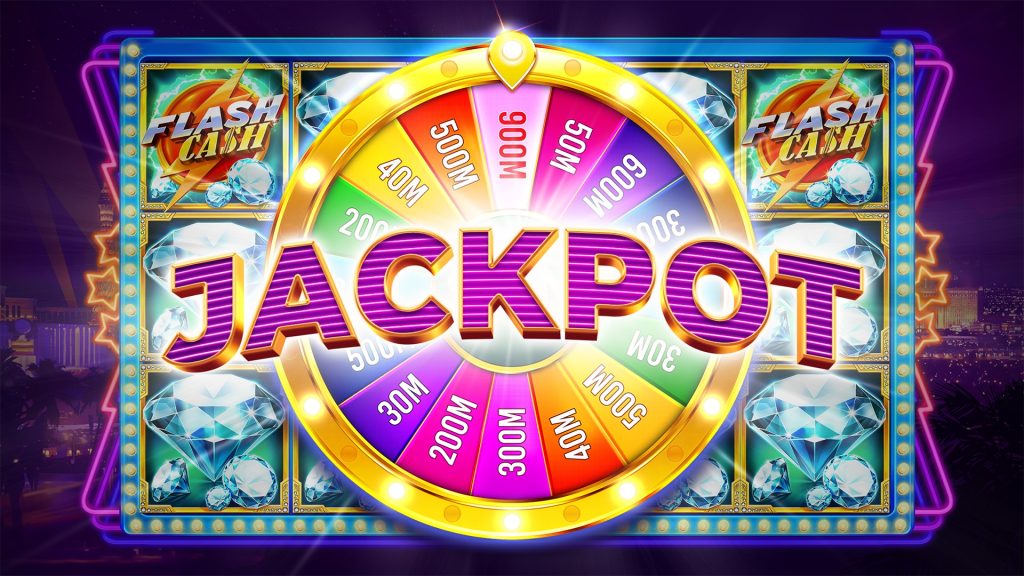 Keuntungan Promo Bonus 100 Pada Judi Slot Online Terbaru
