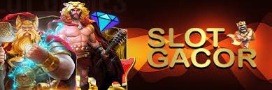 10 Set Daftar Situs agen togel Slot Gacor Slot Online Sederhana untuk Menang