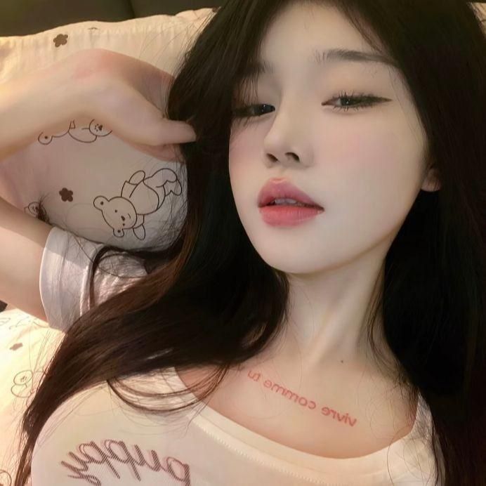 Panduan Maksimalkan Fitur Reward ARESGACOR