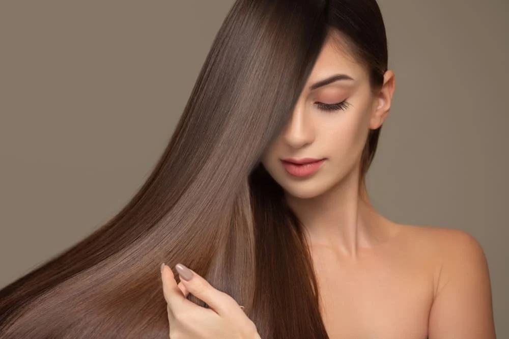 Tips Memilih Masker Rambut untuk Menambah Kelembapan dan Kilau