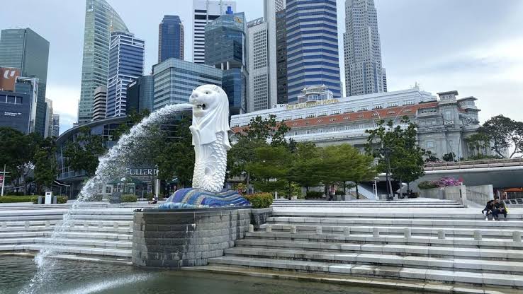Lake Life EC dan Pilihan Ruang Tinggal untuk Keluarga Besar